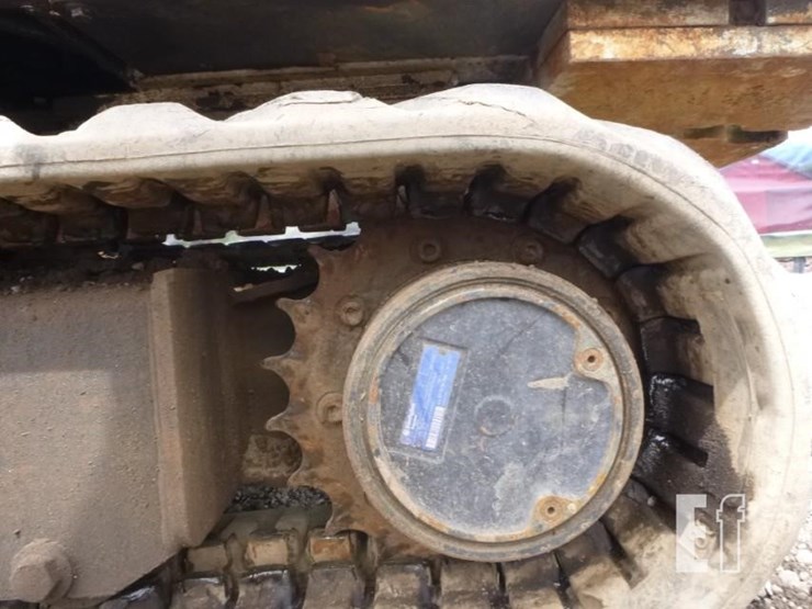 2001-bobcat-331e-image-26