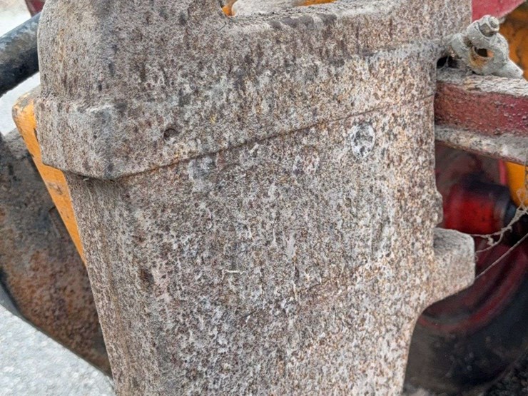 minneapolis-moline-zau-image-41