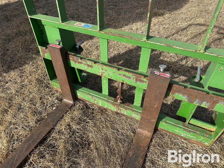 john-deere-620-image-14