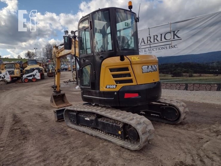 2022-sany-sy50u-image-48