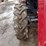 case-ih-farmall-95a-image-18