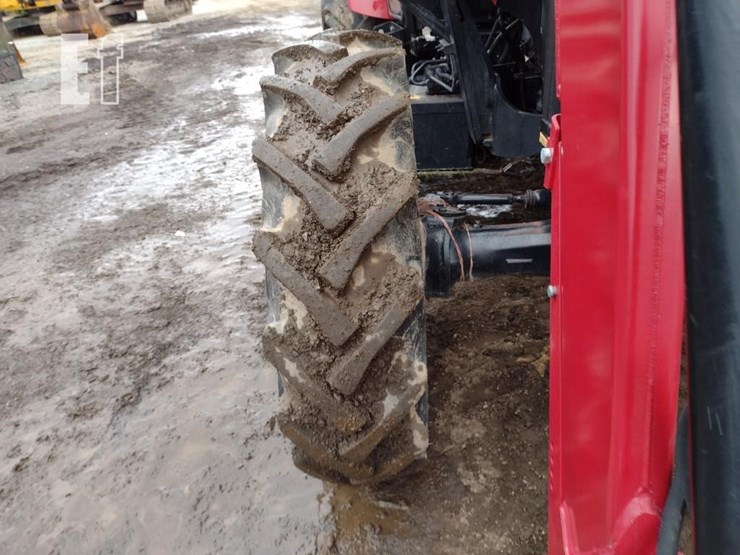 case-ih-farmall-95a-image-18