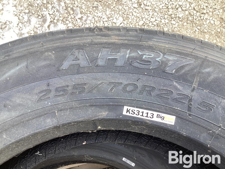 hankook-255/70r22.5-tires-image-16