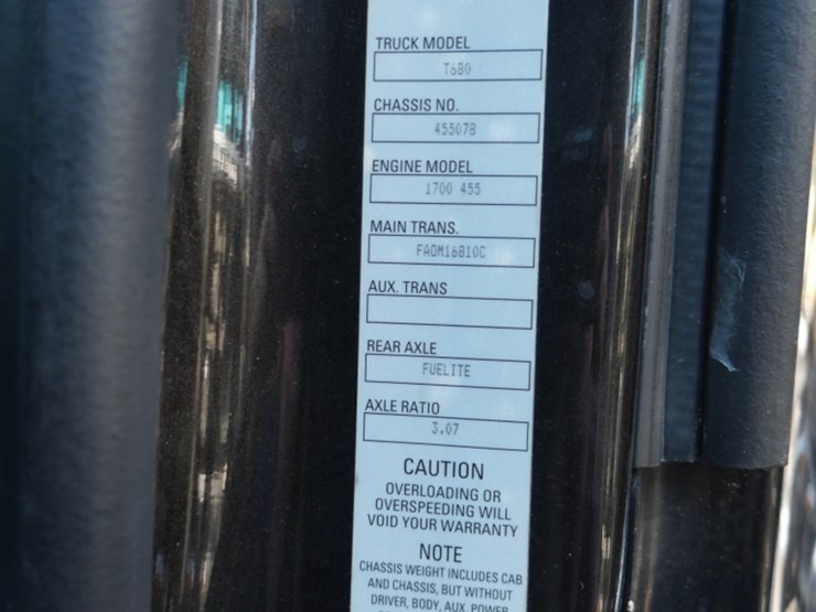 kenworth-t680-image-13