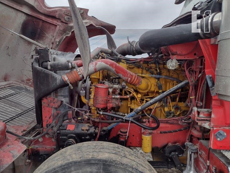 2000-international-9900-image-21