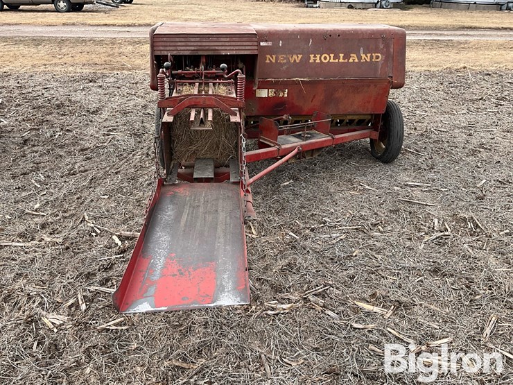 new-holland-271-image-6