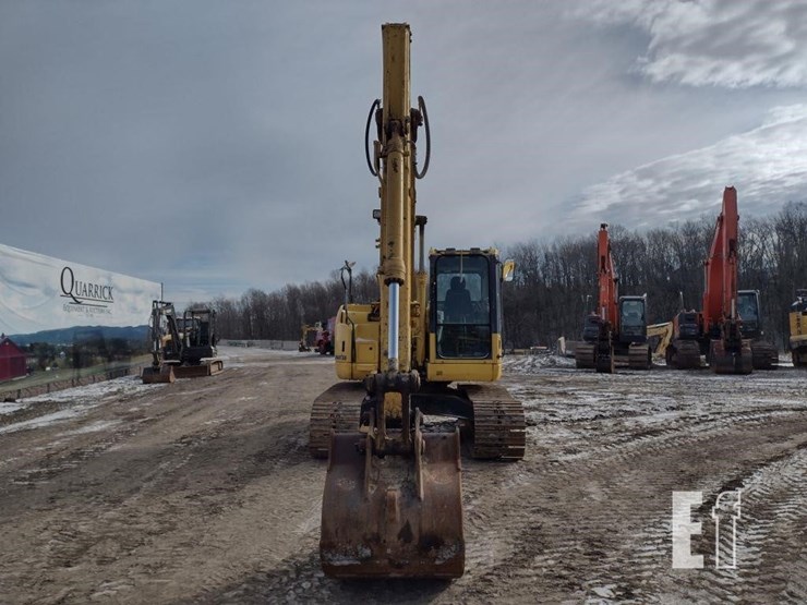 2009-komatsu-pc138us-lc-8-image-2