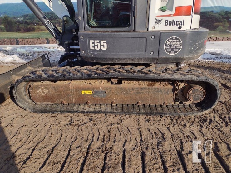 2015-bobcat-e55-image-28