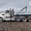 2017-freightliner-122sd-image-1