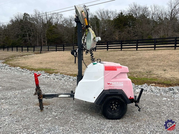 magnum-mlt6sm-image-2