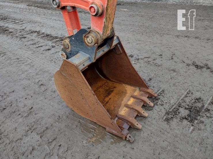 kubota-kx057-5-image-15