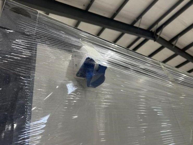 unused-2025-sdlanch-irmt-mobile-toilet-image-8