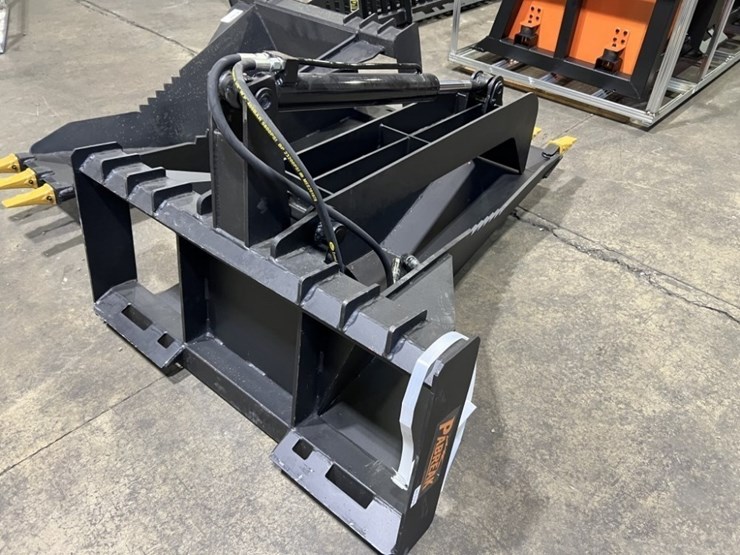2025-pabreak-sbt280-stump-grapple-bucket-image-4