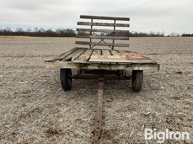 14’-hay-rack-image-2