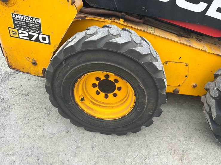 2018-jcb-270-image-14