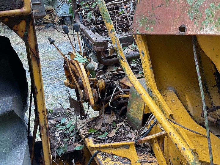 minneapolis-moline-jet-star-3-image-10