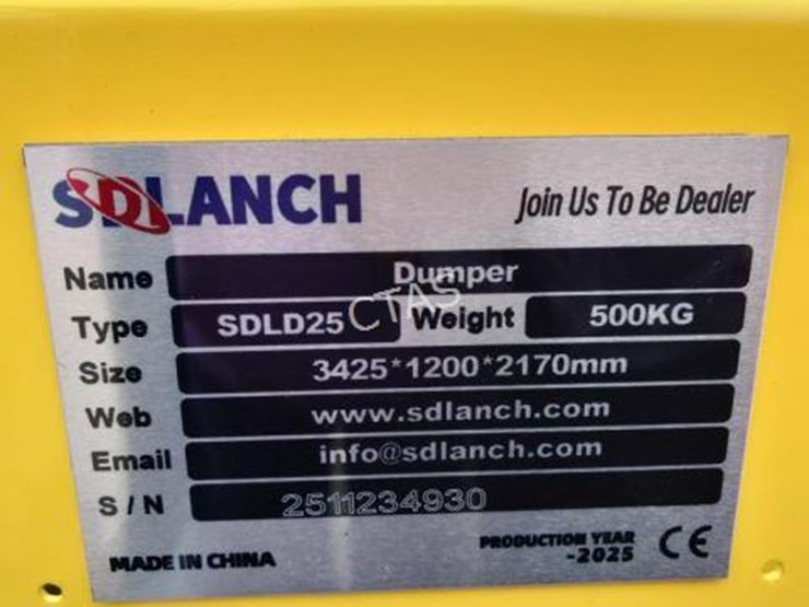 #3-•-mini-dumper---gas-(sdld25)-image-10