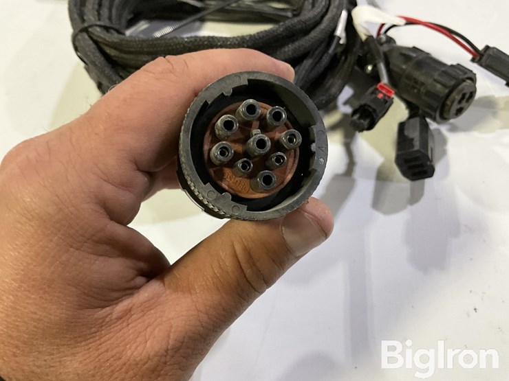 john-deere-m-image-11