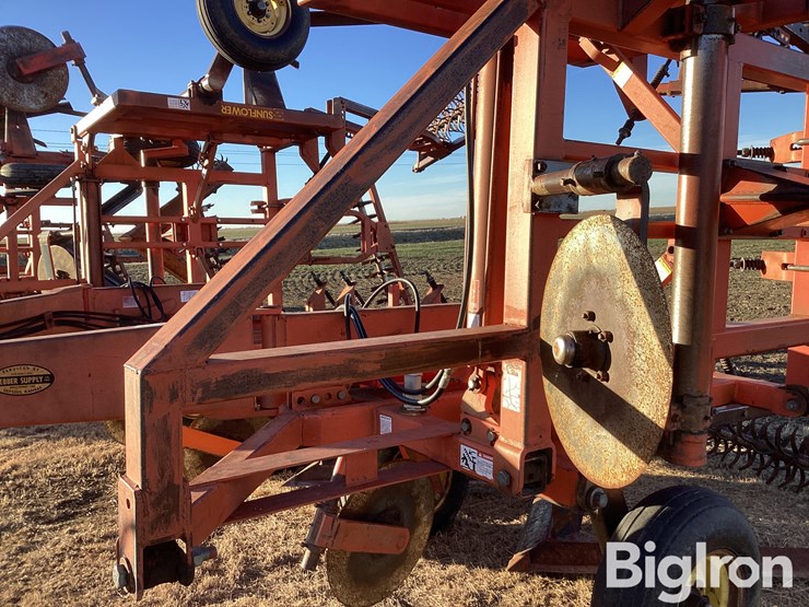 1997-sunflower-3671-35-image-20