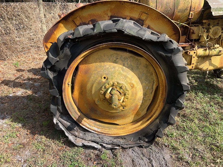 minneapolis-moline-image-28