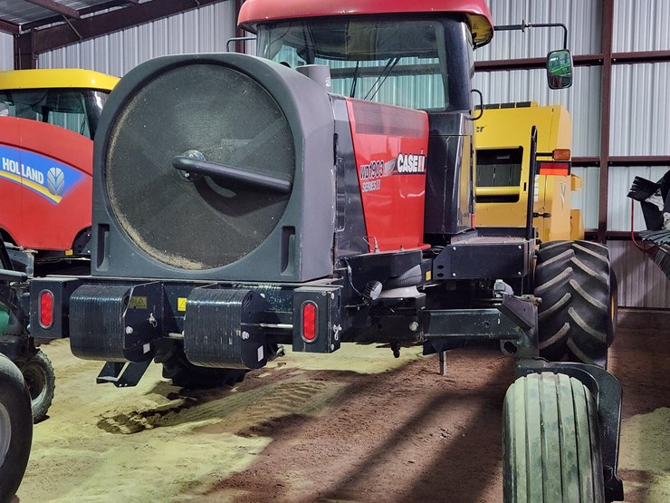 2015-case-ih-wd1903-image-25