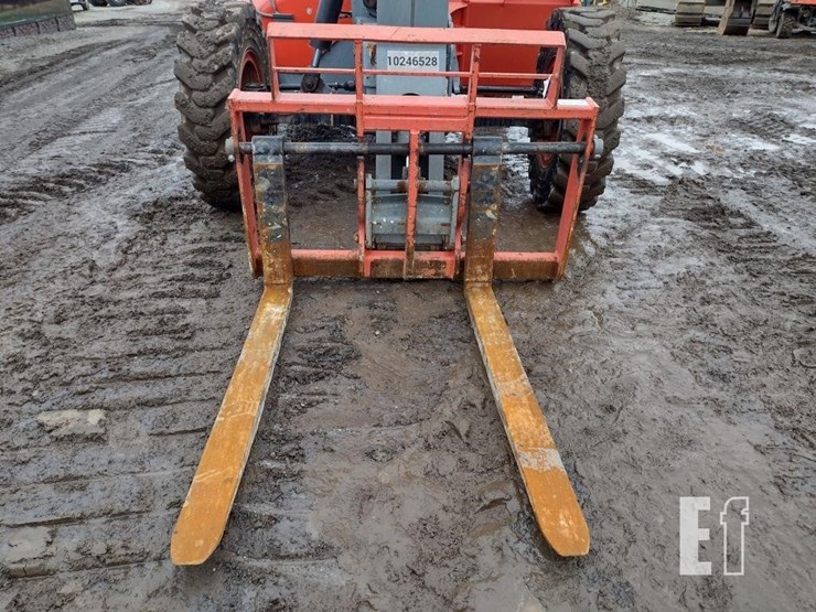 2018-skyjack-sj843th-image-14