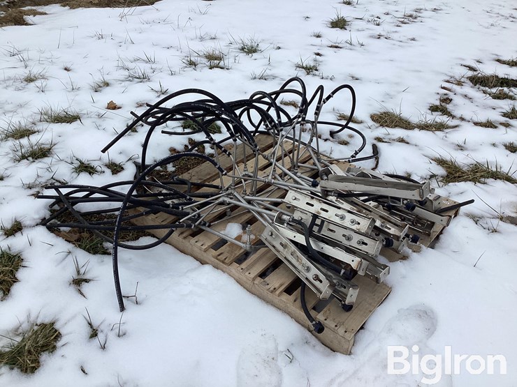 c&r-supply-y-drops-image-3