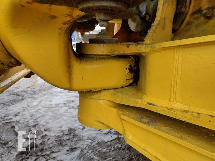 2014-volvo-a40g-image-37