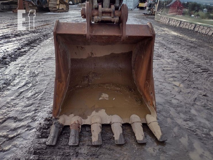 2020-kobelco-sk170-lc-10-image-14