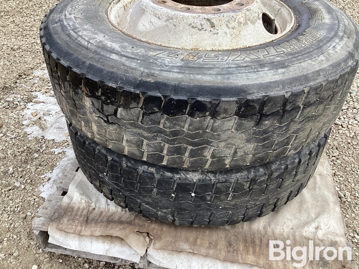 yokohama-295/75r22.5-tires/rims-image-10