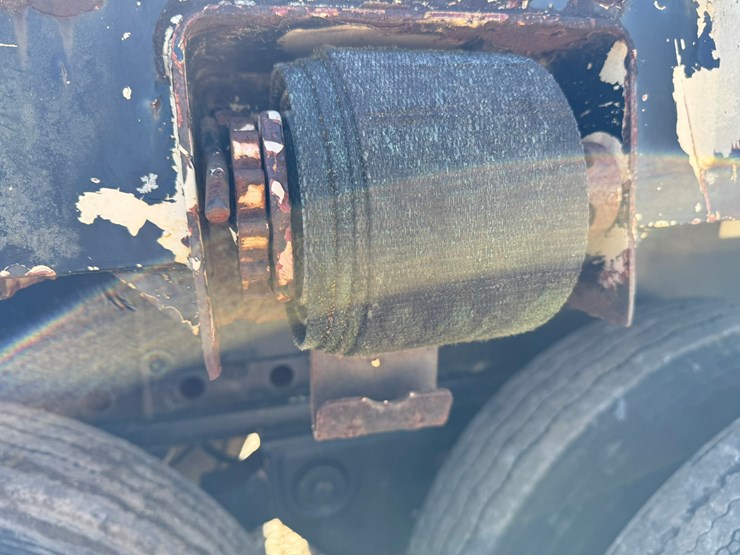 1994-fruehauf-trailer-image-22