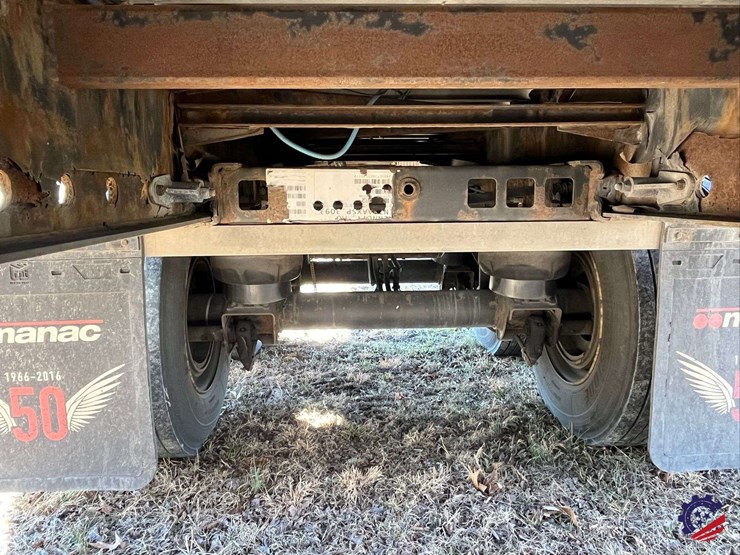 2017-manac-102"-image-25