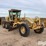 1993-caterpillar-120g-image-3