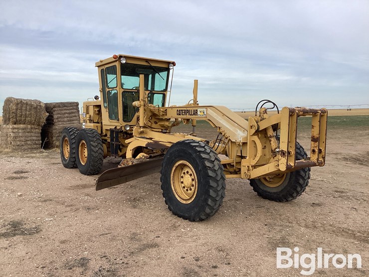 1993-caterpillar-120g-image-3