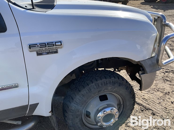 2006-ford-f350-xlt-image-14