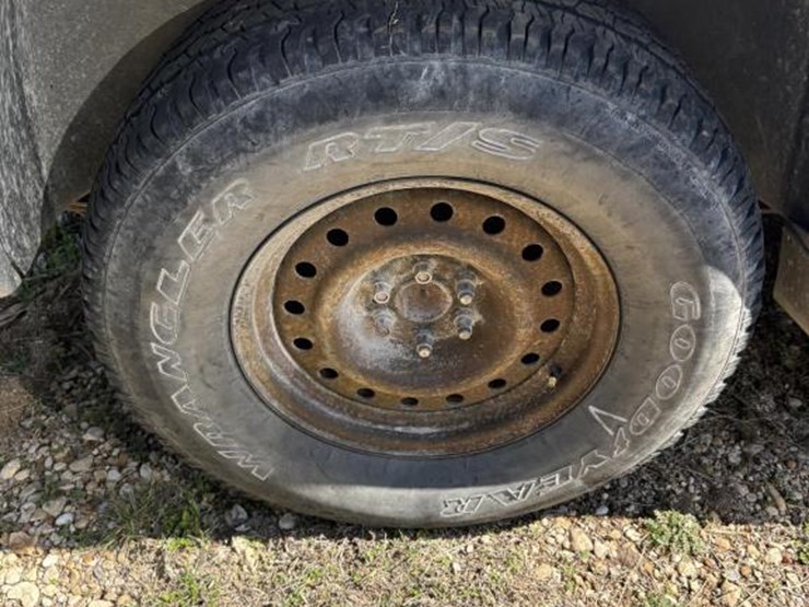 2002-dodge-durango-image-4