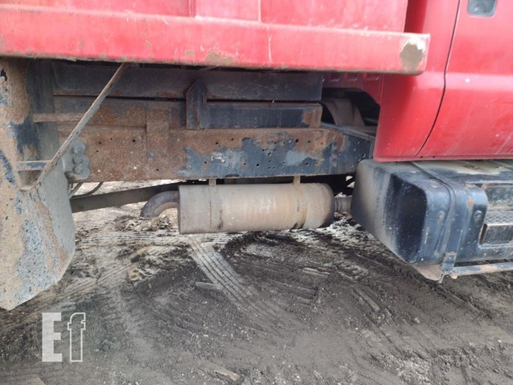 2003-ford-f650-sd-image-31