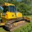 2015-deere-750k-lgp-image-5