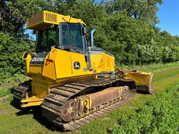 2015-deere-750k-lgp-image-5