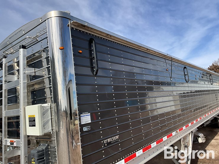 2025-wilson-dwh-image-17