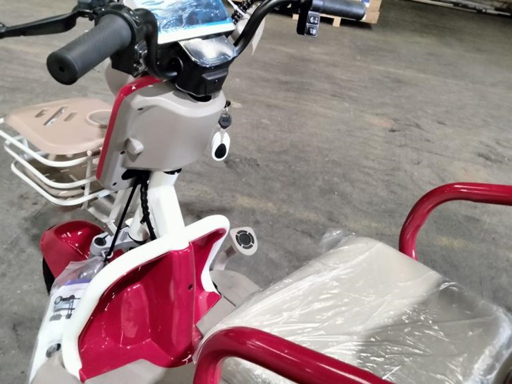 #31-•-mini-2-seater-electric-trike-golf-cart-(irgc40)-image-5