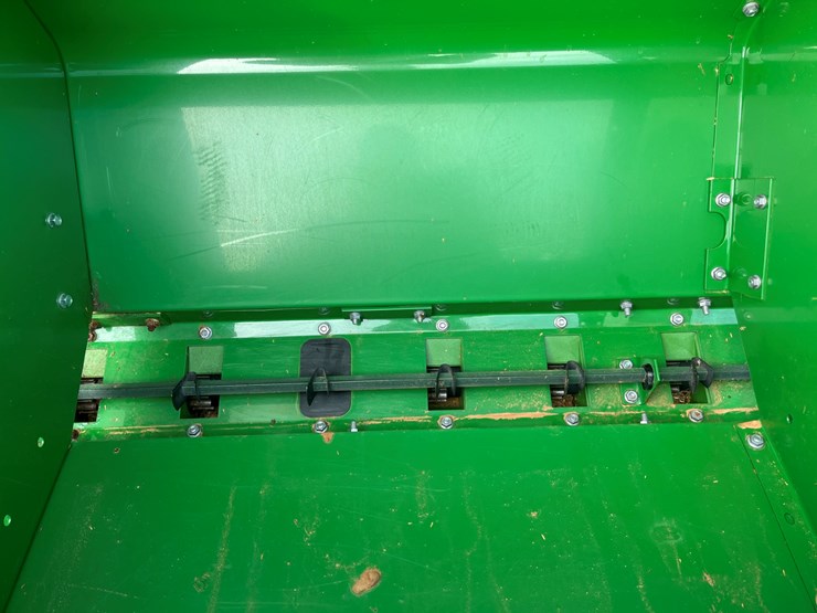 2016-john-deere-bd1110-image-15