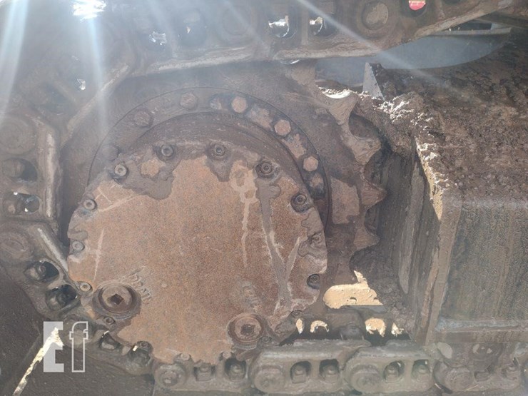 2013-caterpillar-314e-lcr-image-27