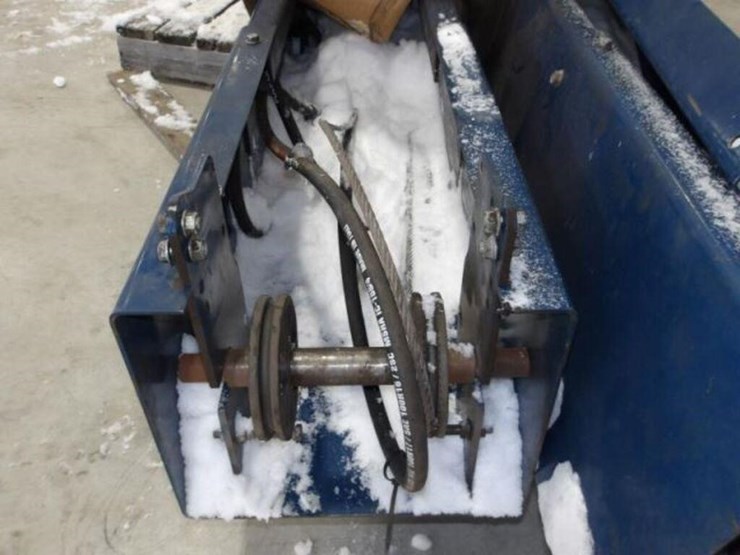 2008-challenger-lifts-10,000-lb-2-post-automotive-image-11