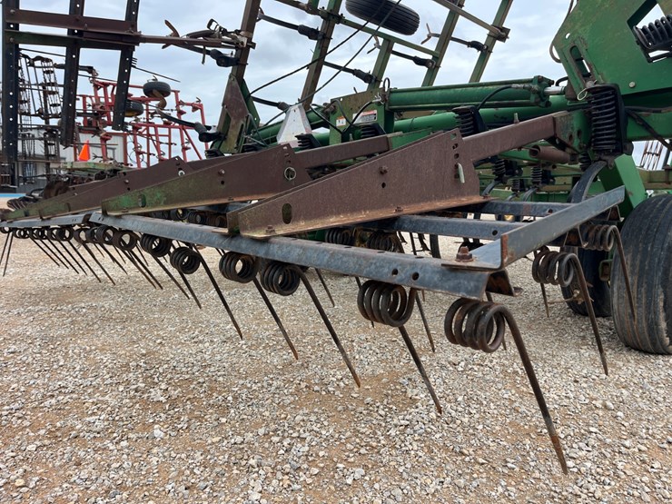 1994-john-deere-980-image-12