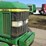 john-deere-6310-image-26