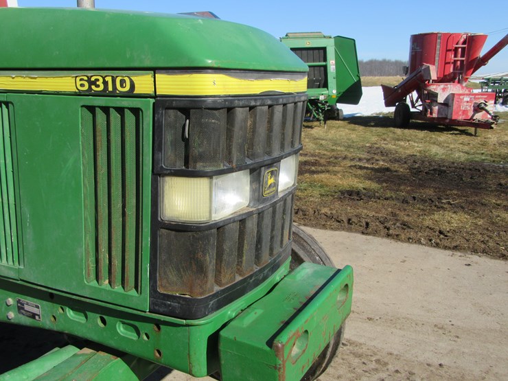 john-deere-6310-image-26
