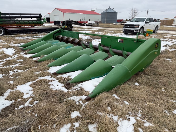 john-deere-893-image-10