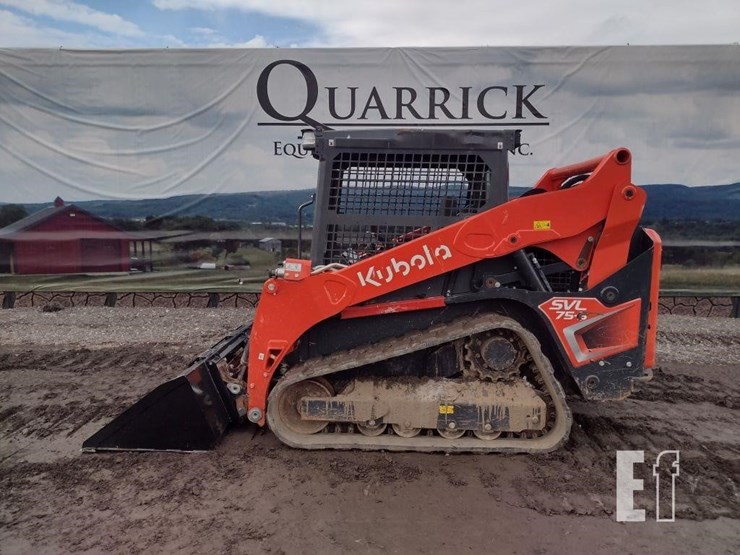 kubota-svl75-3-image-1