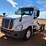 #t8415-•-freightliner-truck-image-2